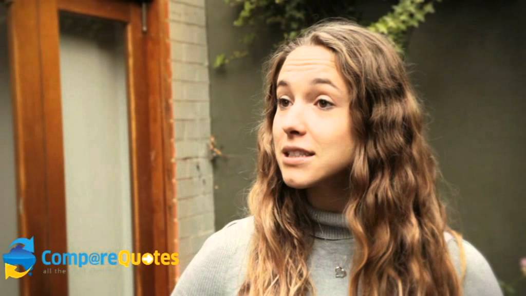Sydney City Removalists I SCR Video I Sydney Removals and Furniture Removals