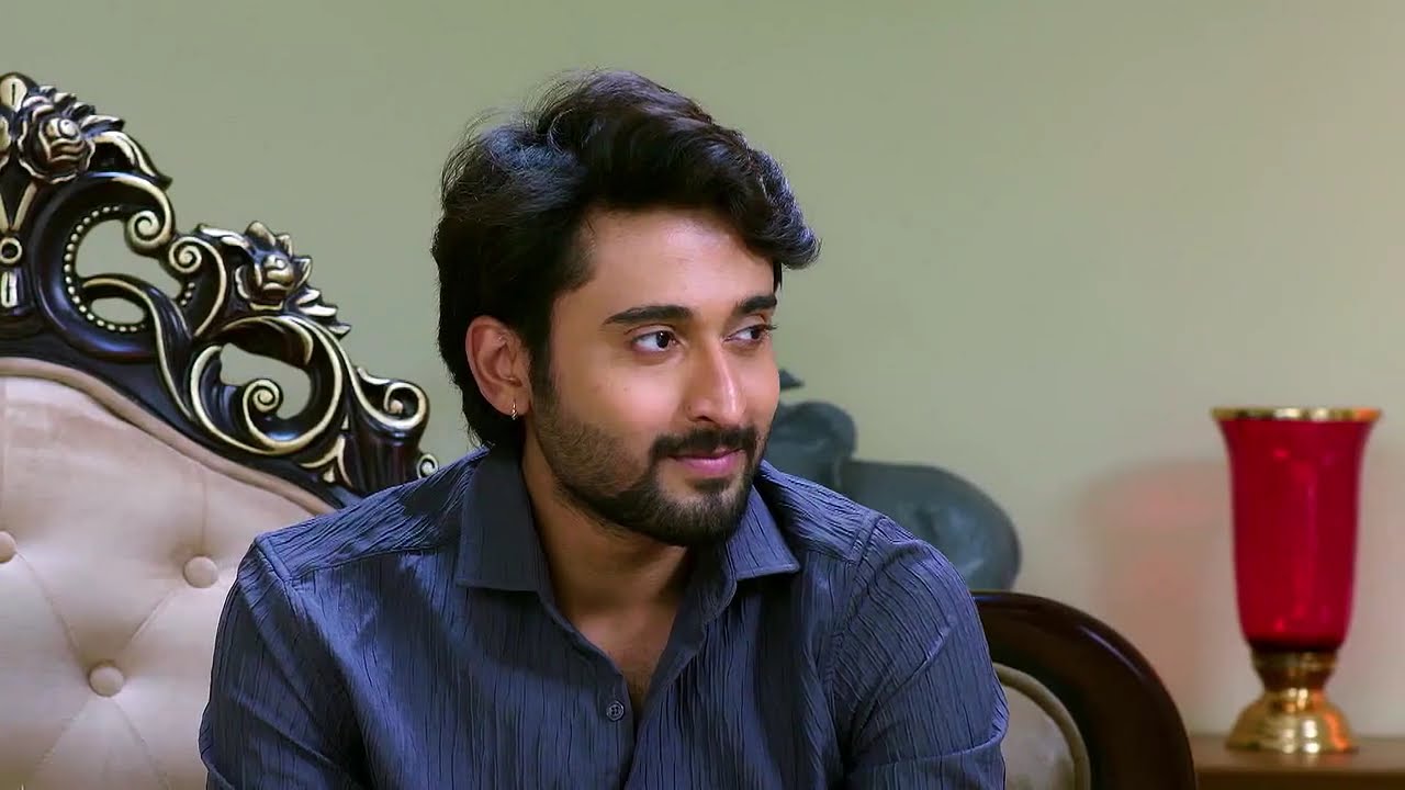 Brahmagantu | Ep - 315 | Webisode | Aug 29 2025 | Zee Kannada