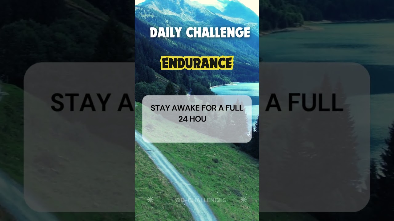 Daily challenge #3