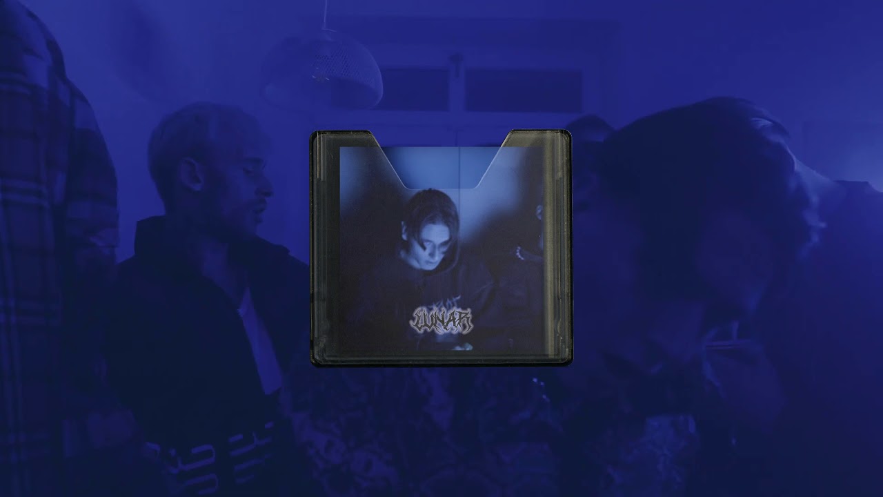 (FREE) BEYAZZ TYPE BEAT - 