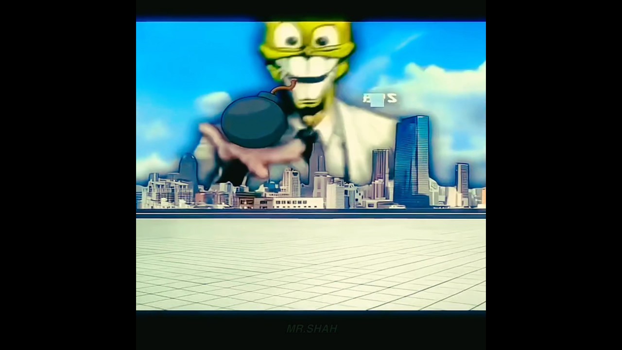 The Mask 🎭 [Edit] #mask #jimcarrey #comics #viral #fypシ゚viral #edit _ mask funk edit))