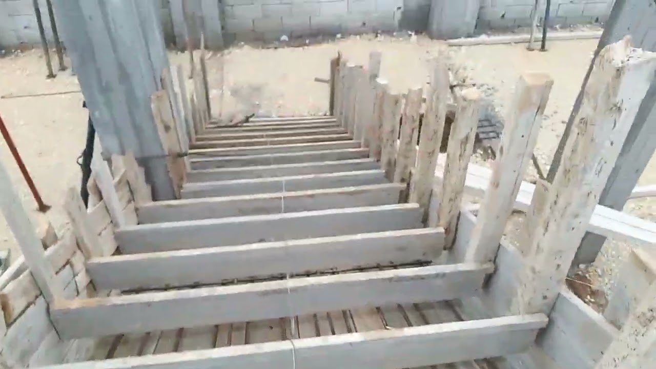 ٢ فبراير ٢٠٢٦