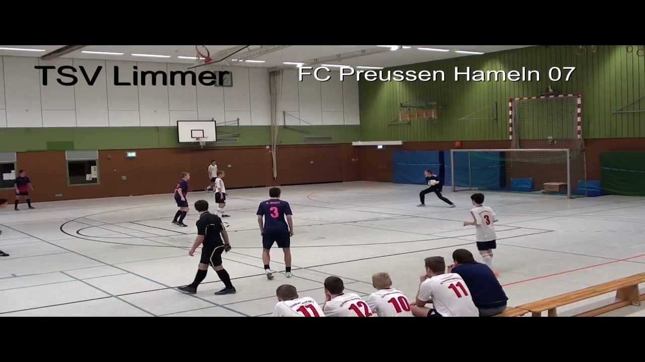 Unglaublich/Halle/ A-Landesliga_B-Kreisliga/Schauf/MegaMeister2009