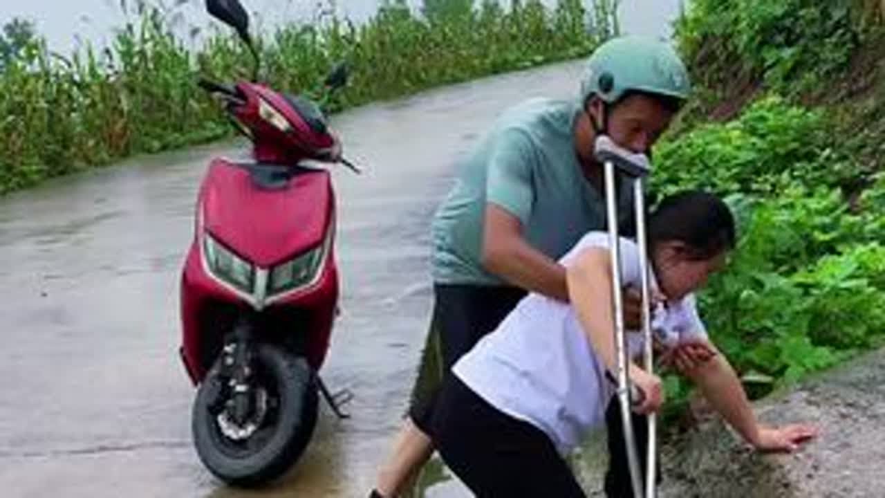 但行好事莫问前程
