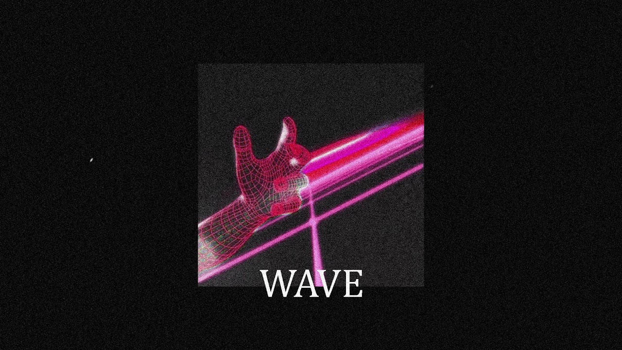 [FREE] Laylow Type Beat 