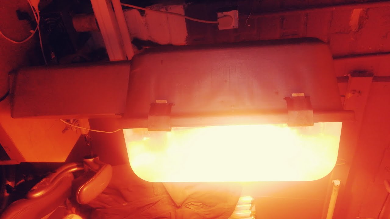 Polam Gostynin OUS-400 1981r.