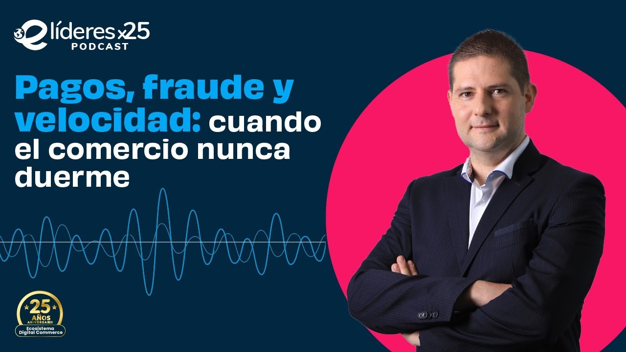 La EVOLUCIÓN de los MEDIOS DE PAGO en LATAM