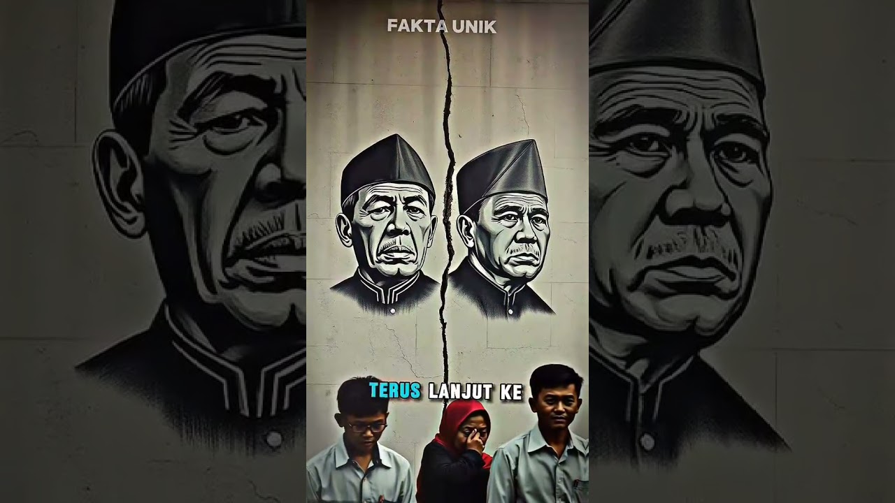 negara besar yg aneh #sejarahIndonesia #kerjapaksa# tanpapaksa #fypシ゚viral #kerjapaksa