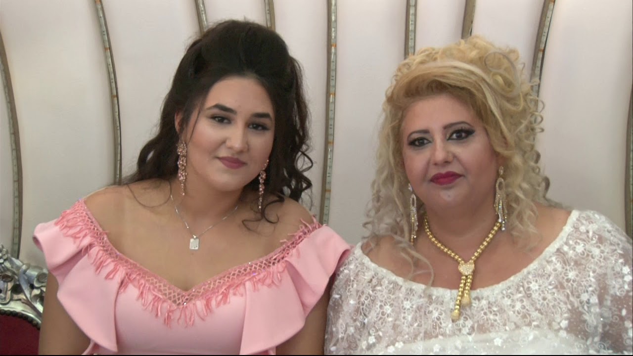 Fejesa te Besnik Gjulija / Hasan Bejta, Besim Zahaj - 2 -