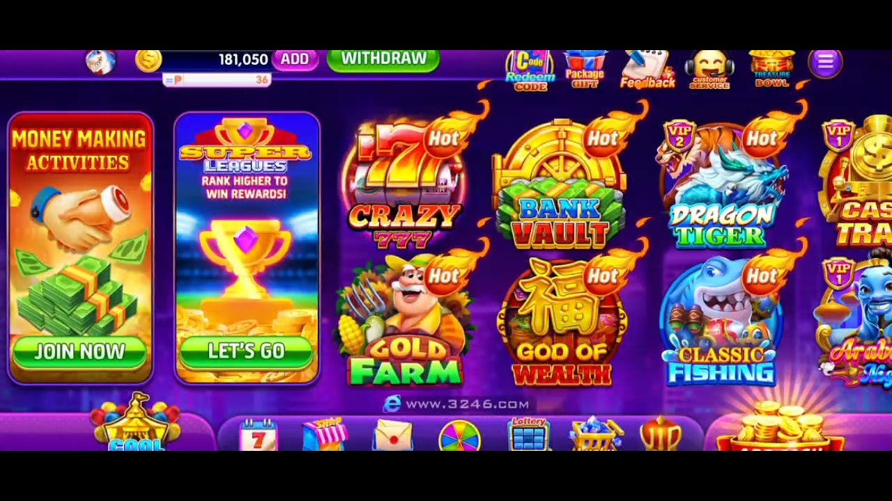 Tutorial on how to play 888 Casino
