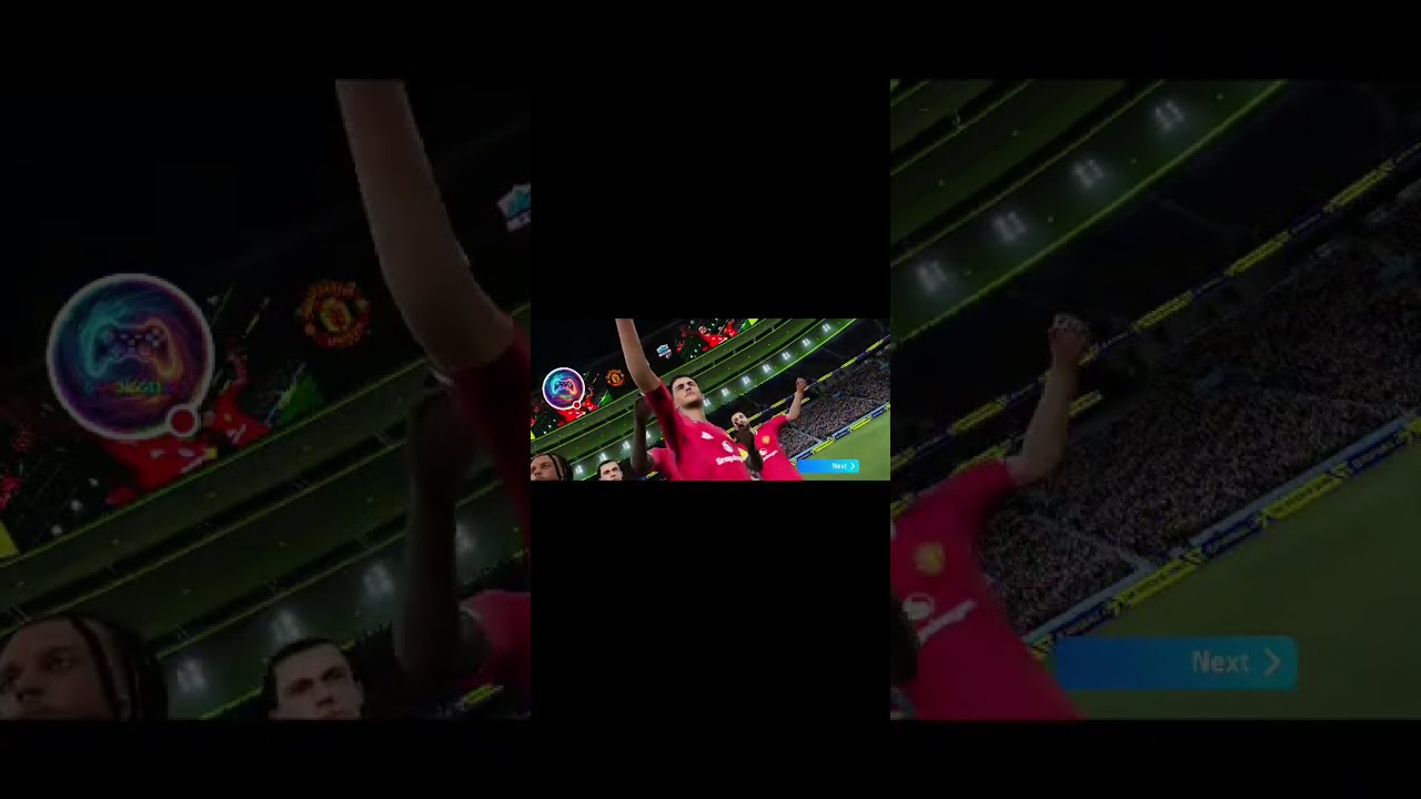 me me who efootball