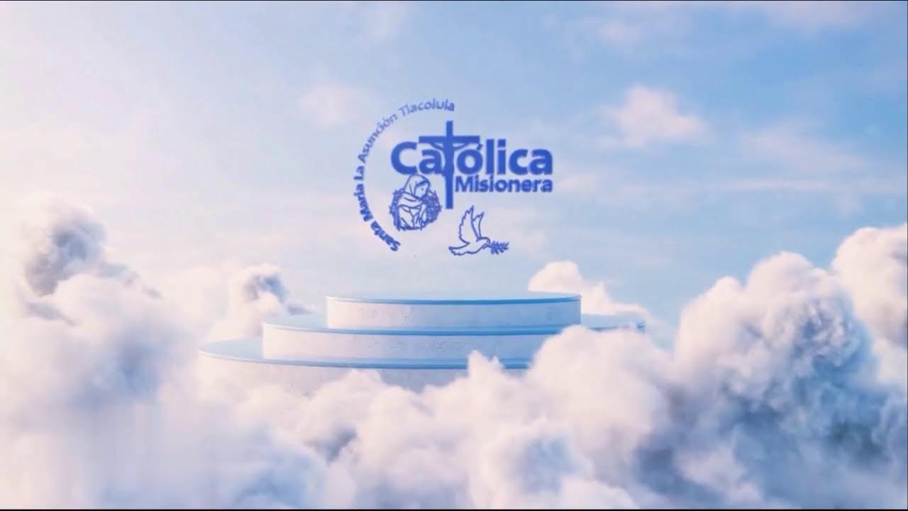 CELEBRACIÓN EUCARÍSTICA: DOMINGO  lV DEL TIEMPO ORDINARIO. 01/ FEB/ 2026. 19:00 HRS.