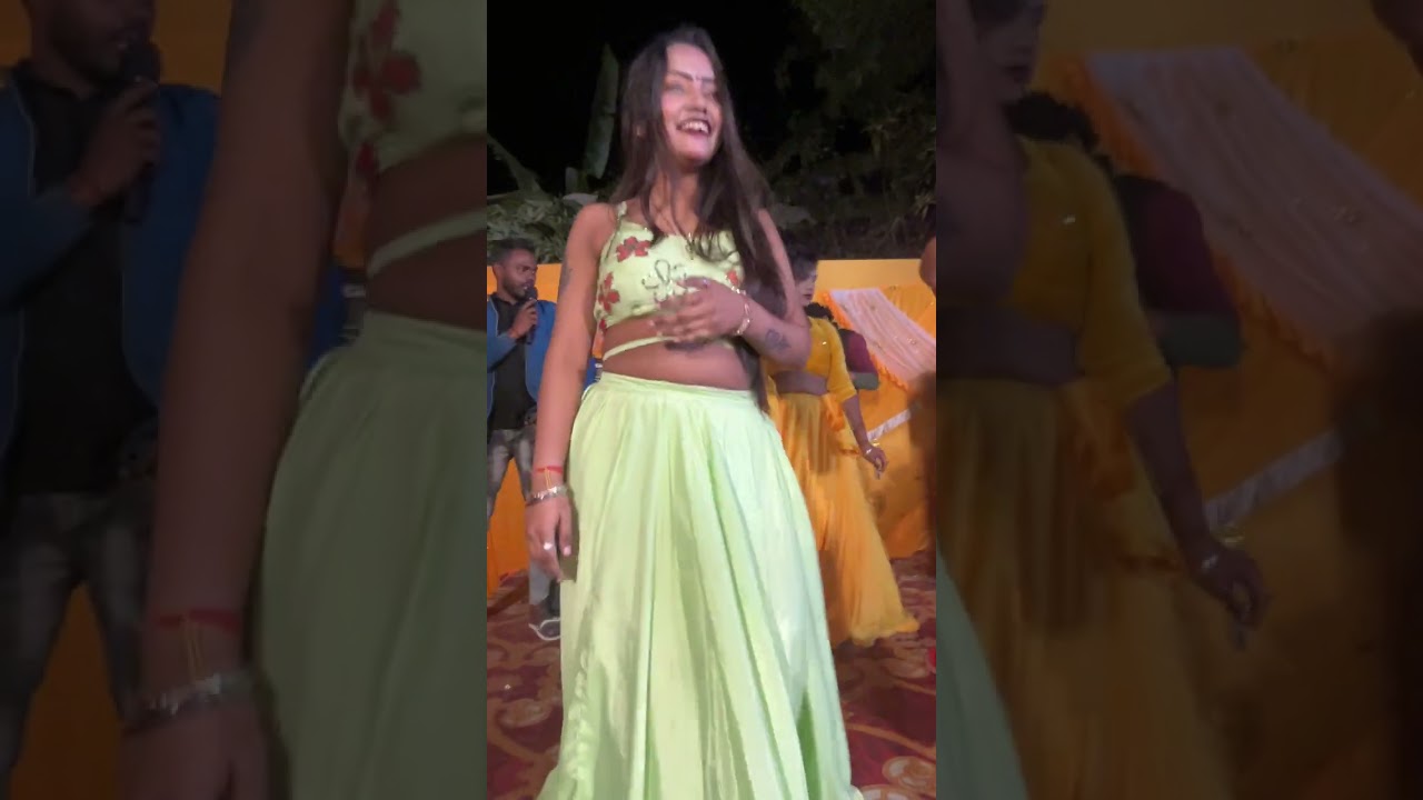 Saket hota Raja Ji archestra