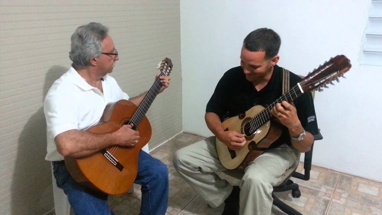 Quinto Centenario del Maestro Modesto Nieves