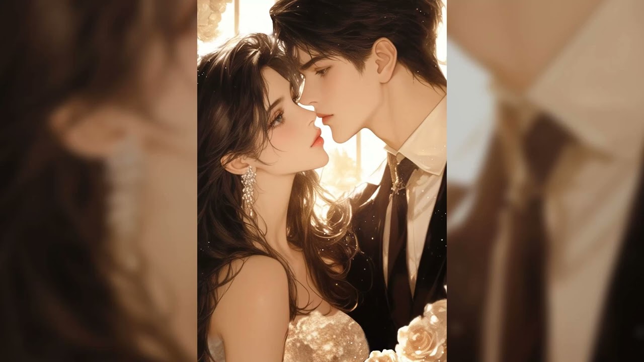 처음부터 잘못된 만남이었다. 그런데도, 서로를 놓을 수 없었다. [그 누구도 아닌 너에게] #소설 #소설추천 #ENTJ #mbti