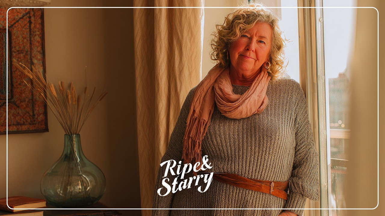 ✨ Top 7 Elegant Fall Fashion 2025 | Timeless Autumn Outfits for Women Over 60