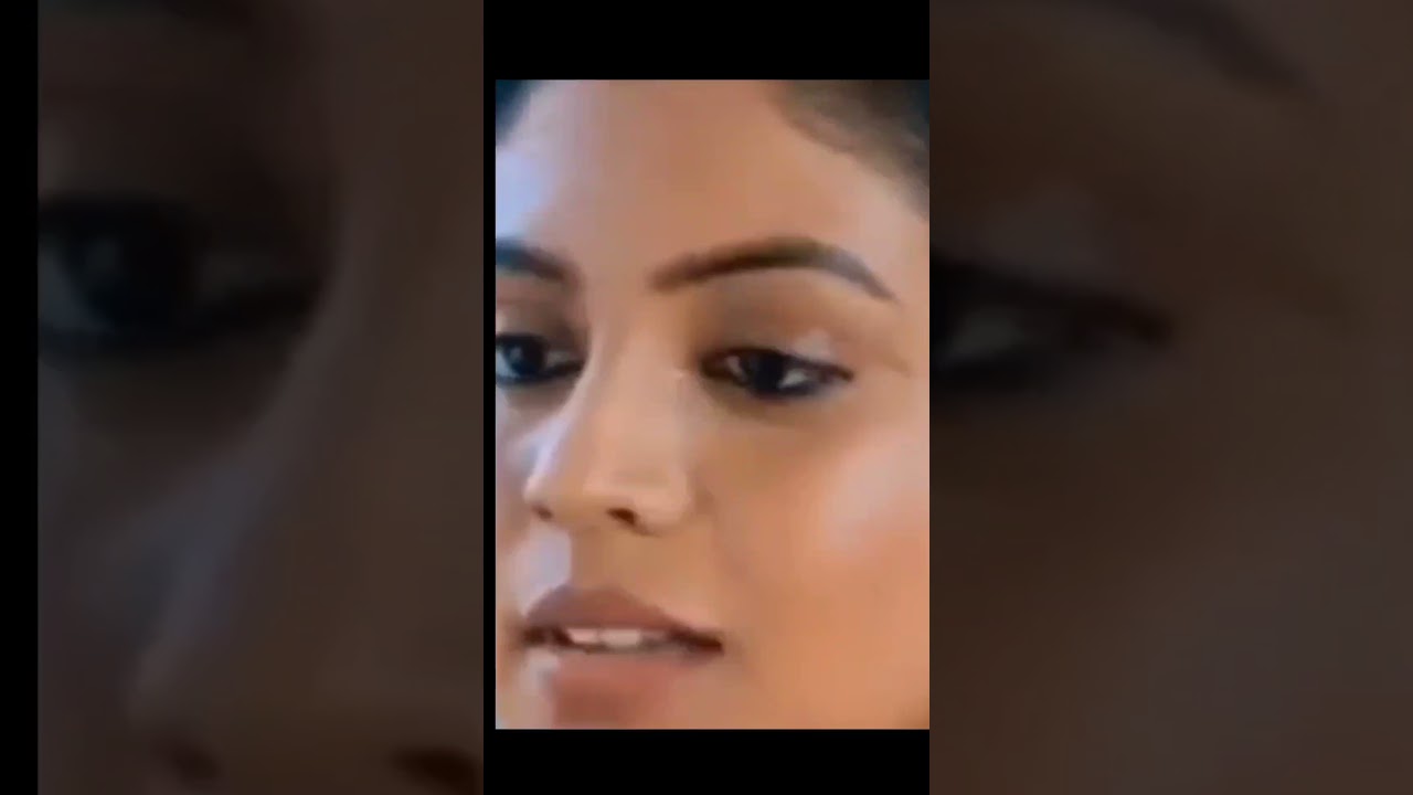 Mammukka♥️