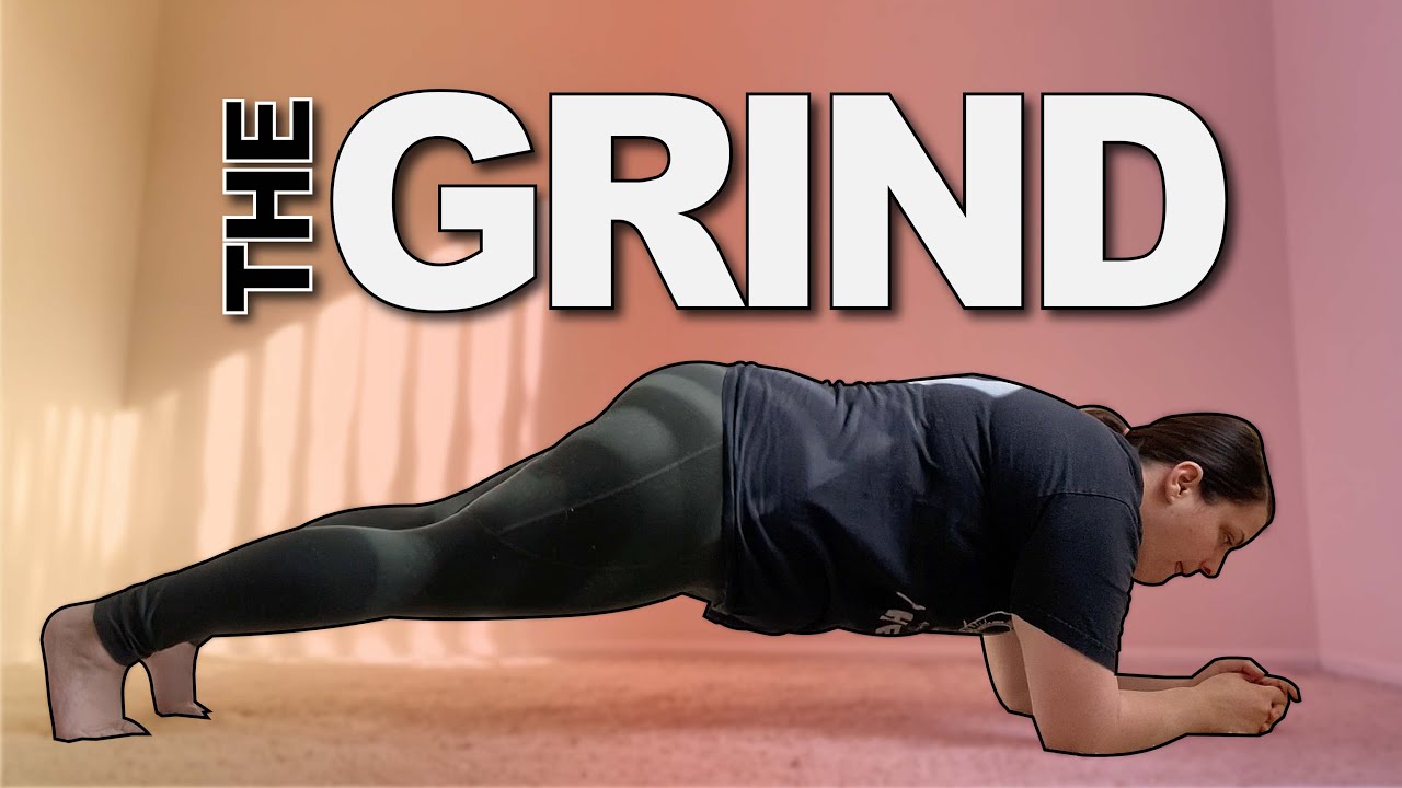 Work Day Hustle Vlog + Weekly Weigh In || 100lb Weight Loss Journey