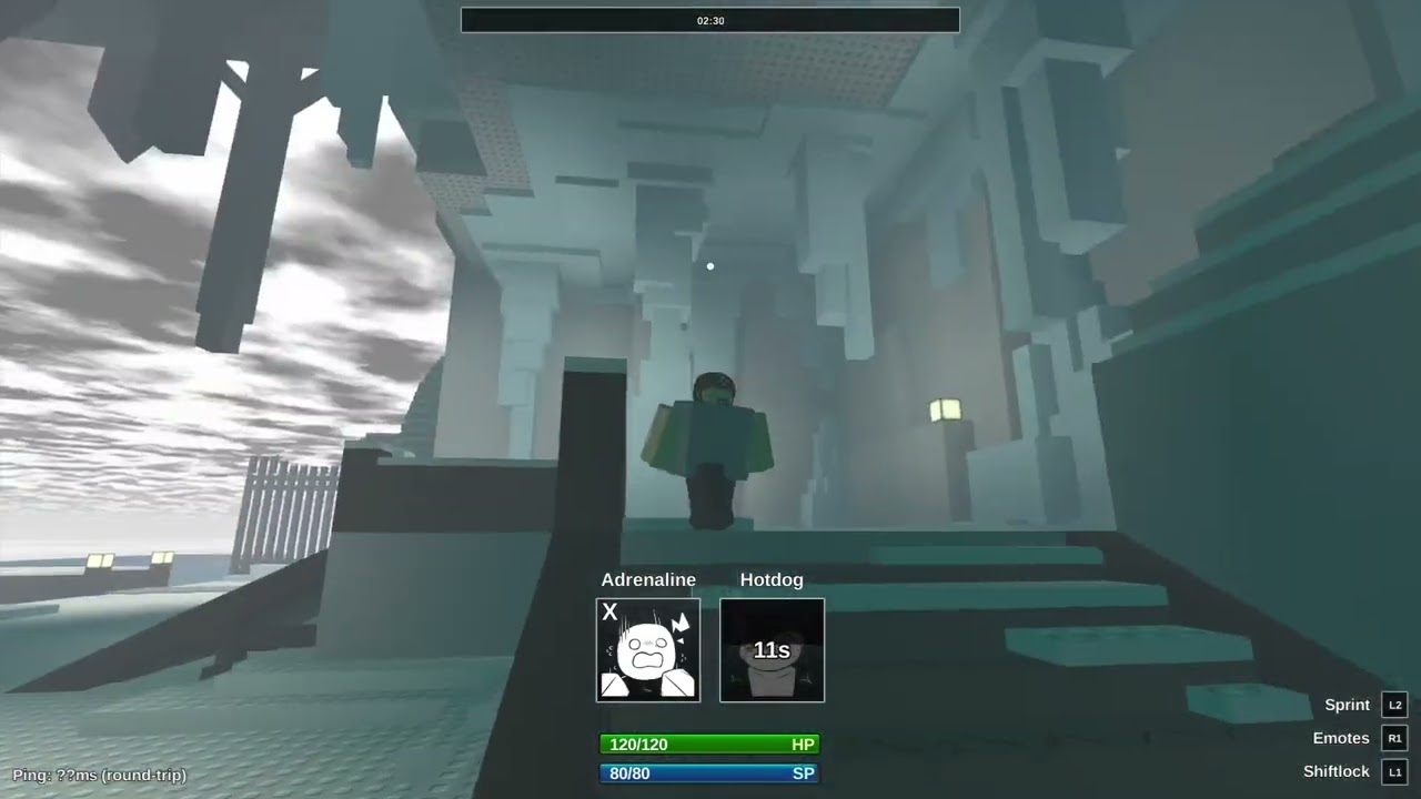Clip 2