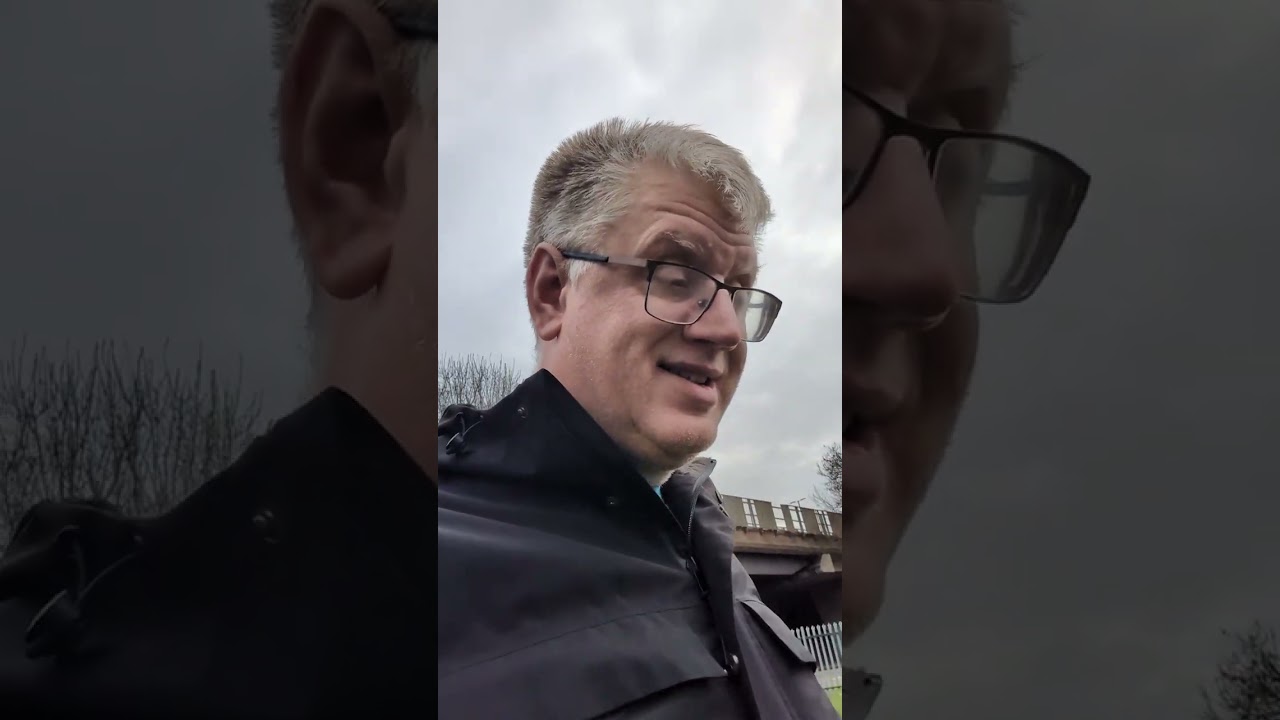 Иран, где мы сейчас?