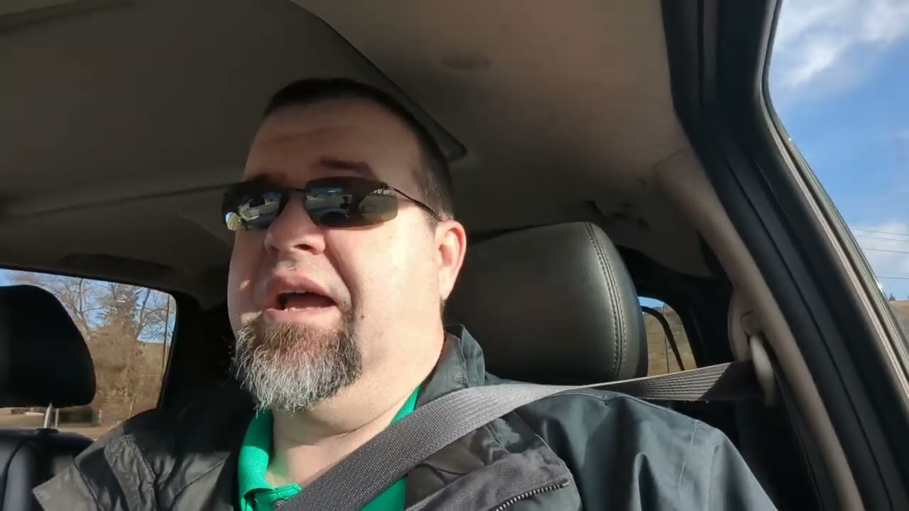 CRA Collections Departments Working Again | The Drive to Work | March 16, 2022