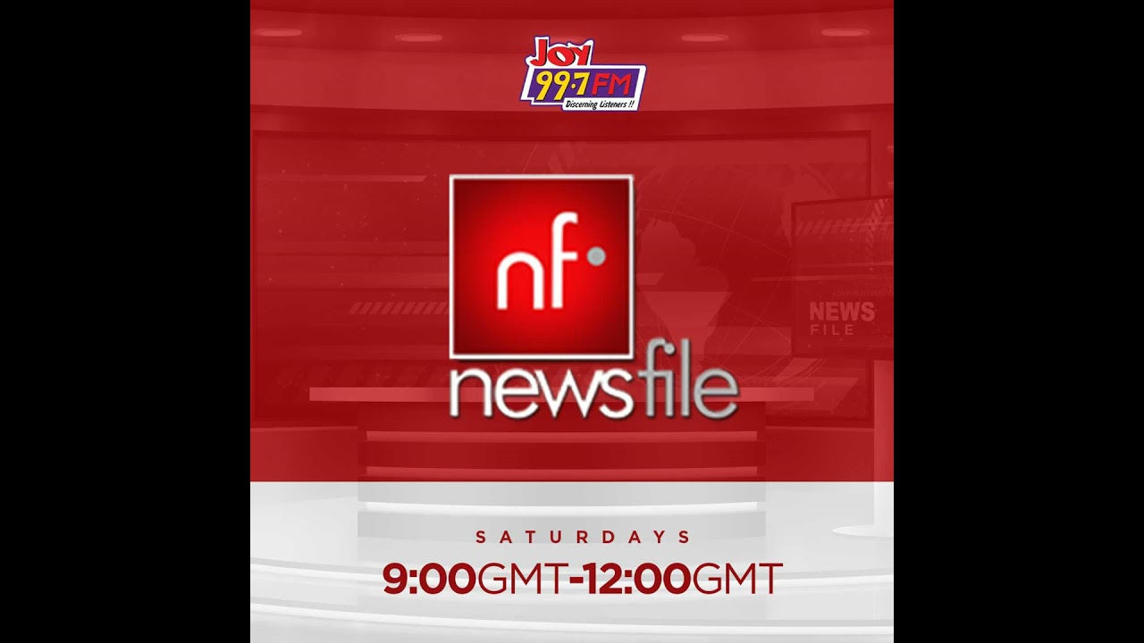 Newsfile: NPP Internal Elections