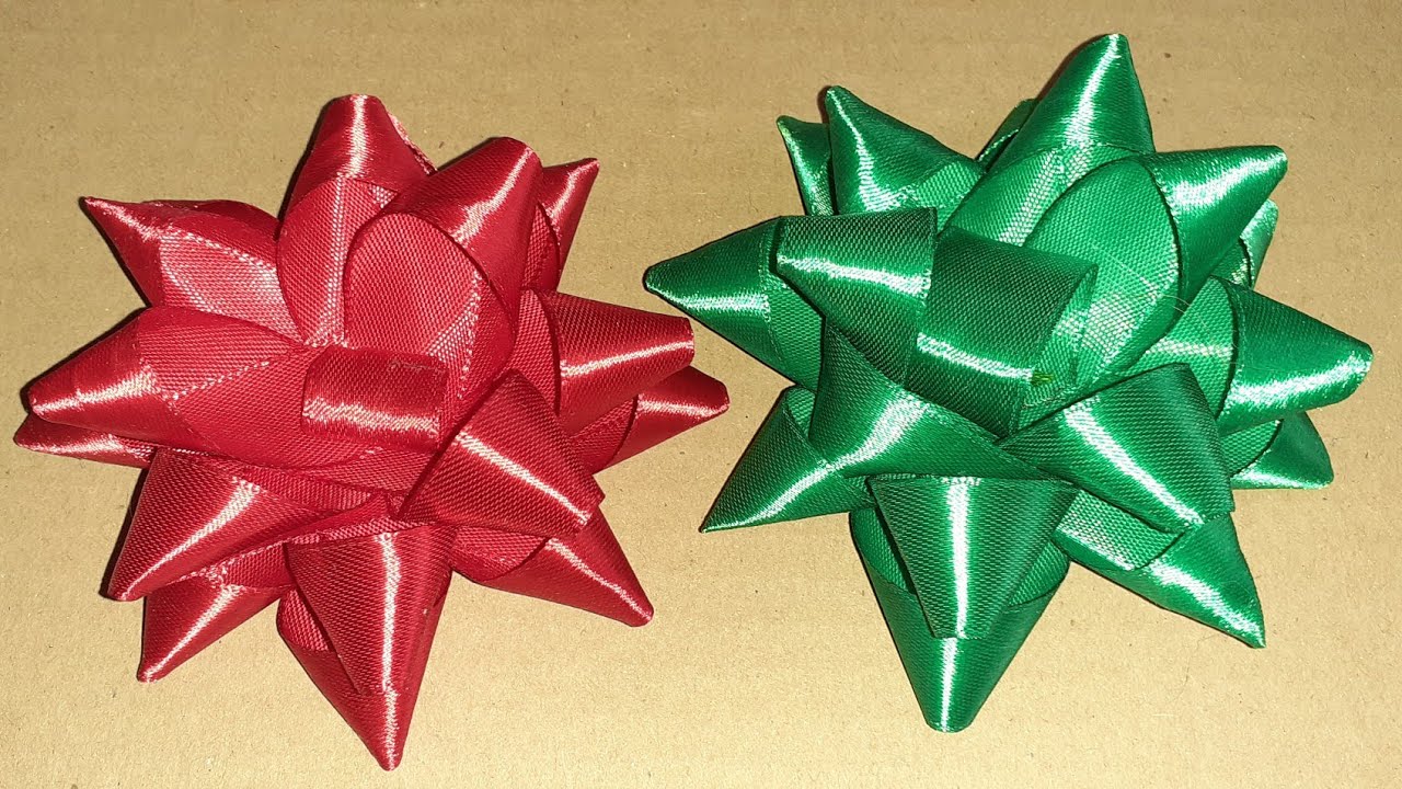 Coccarda 0002 in raso 0002