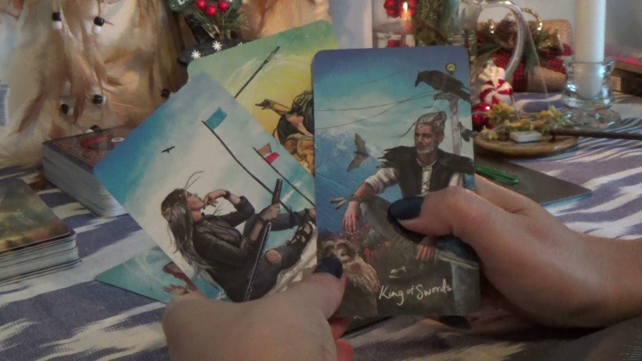 Where Is This Connection Going?...You and Your Person💖Pick a Card Tarot Reading