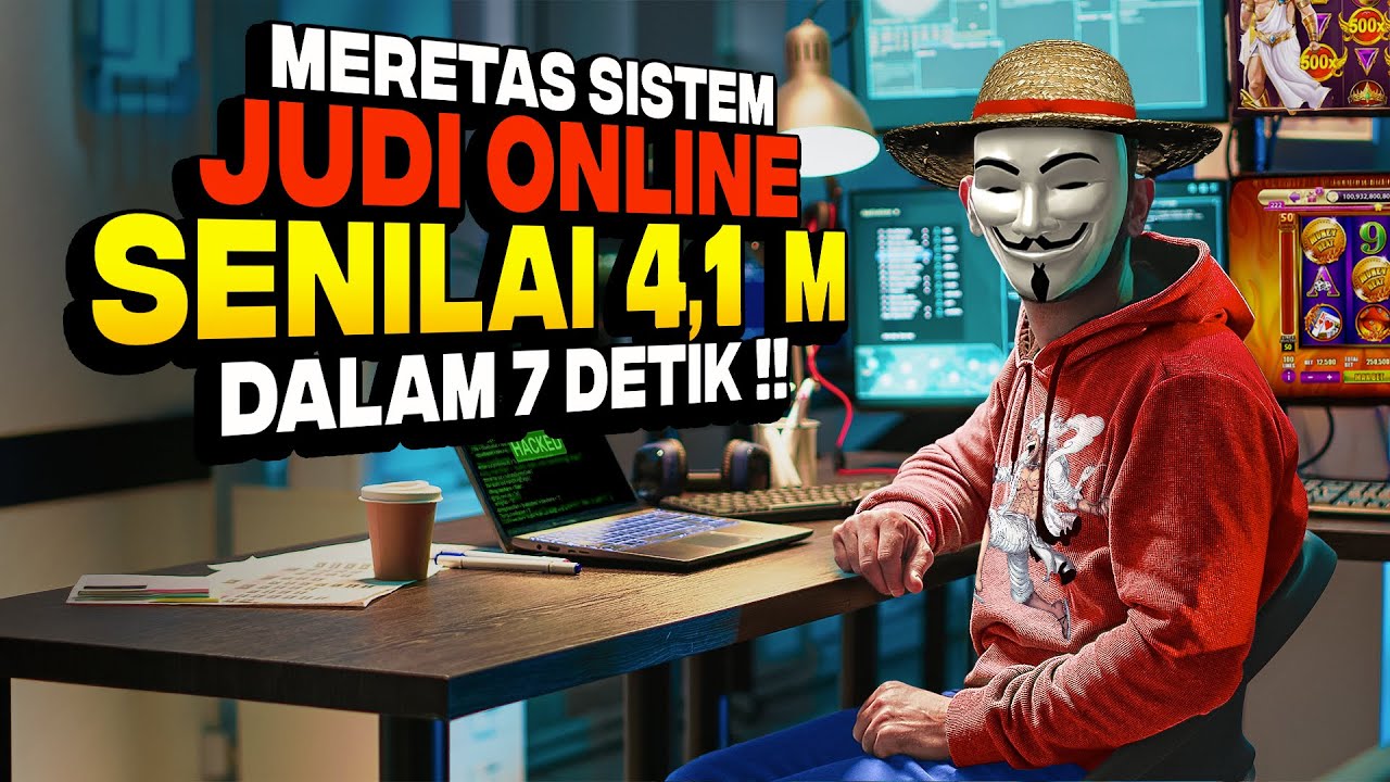 BALAS DENDAM HACKER JENIUS AKIBAT KEKASIHNYA DIHABISI BOS MAFIA KAYA RAYA‼️ Alur Cerita Film