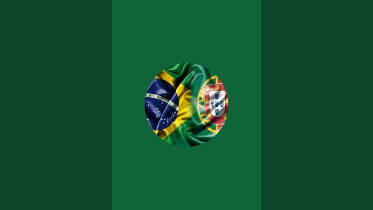 Família melo Pelo mundo  está ao vivo!