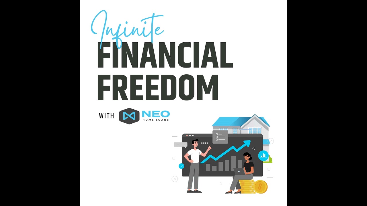 The Silver Solution to a Rigged Financial System with David Morgan