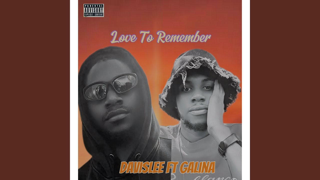 Love to Remember