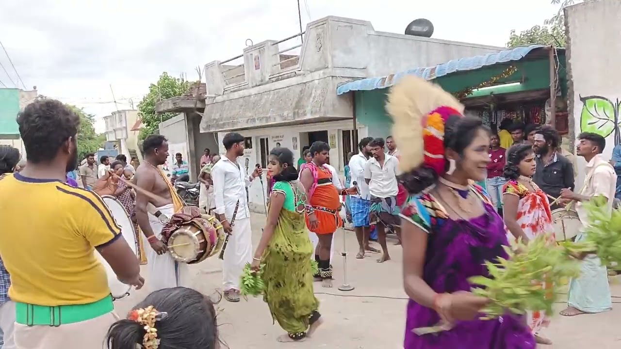 viji..9043079010🥁🙏👌😀🙏🥁😃🙏🥁