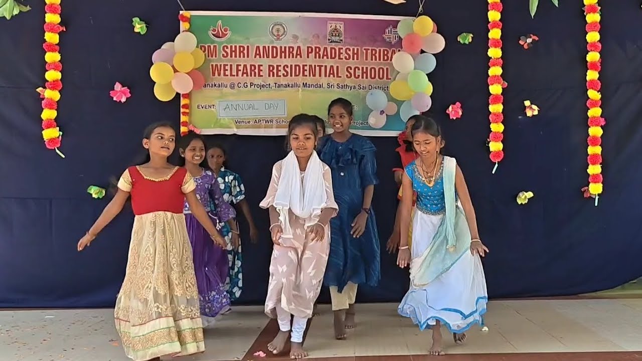 Nakema bhuriya Banjara song
