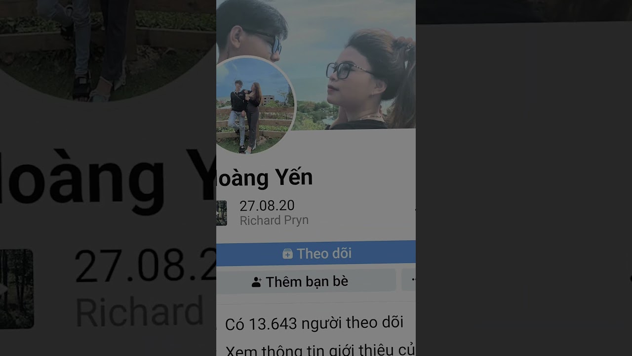 khi thế dũ style bị kh&oacute;a k&ecirc;nh th&igrave; c&aacute;c bạn c&oacute; buồn ko 😭😭😭