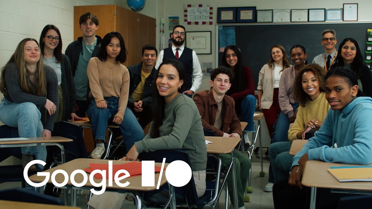 Empowering Every Teacher to Reach Every Student with LearnLM