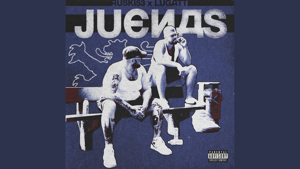 Juenas