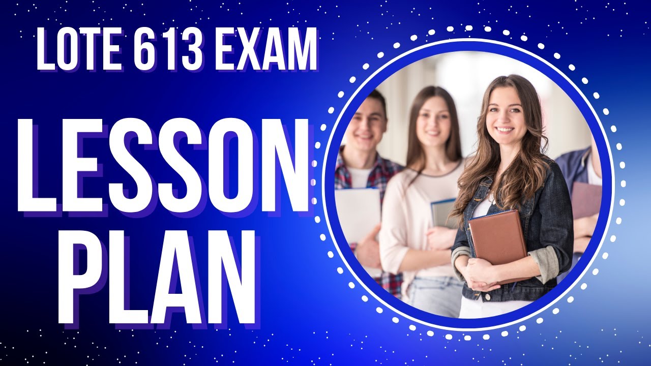 Struggling with LOTE Spanish Lesson Plans This Changes EVERYTHING! #lote613 #lessonplan