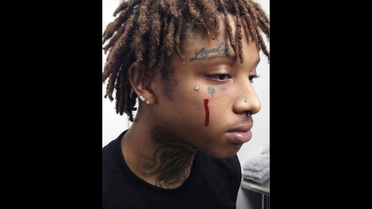 [FREE] TopOppGen x Fattmack type beat - 
