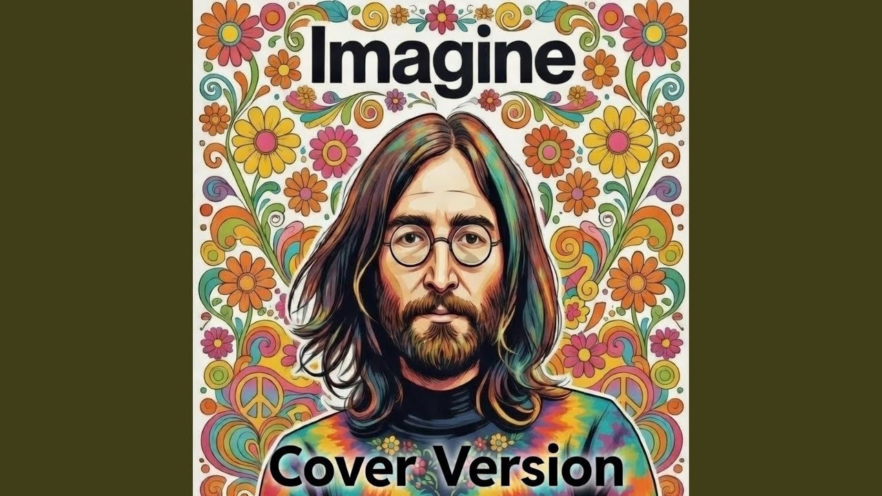Imagine