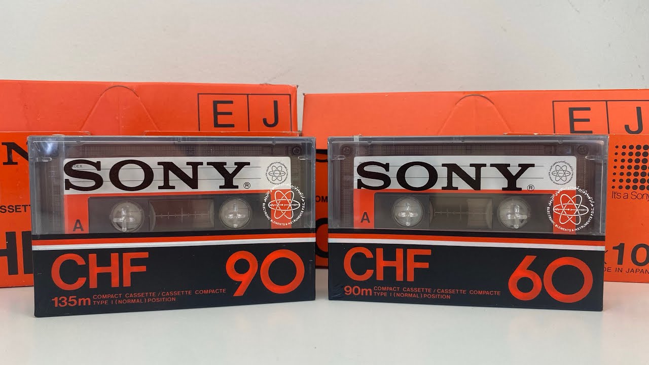 Рыжие Сони при дворе аятолл