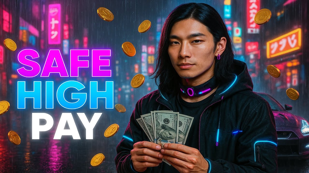 online casino in cyprus 🇨🇾 Safe online gambling with high payout