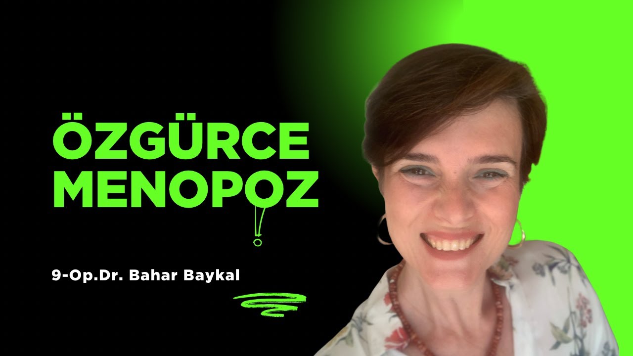 9-Op.Dr. Bahar Baykal