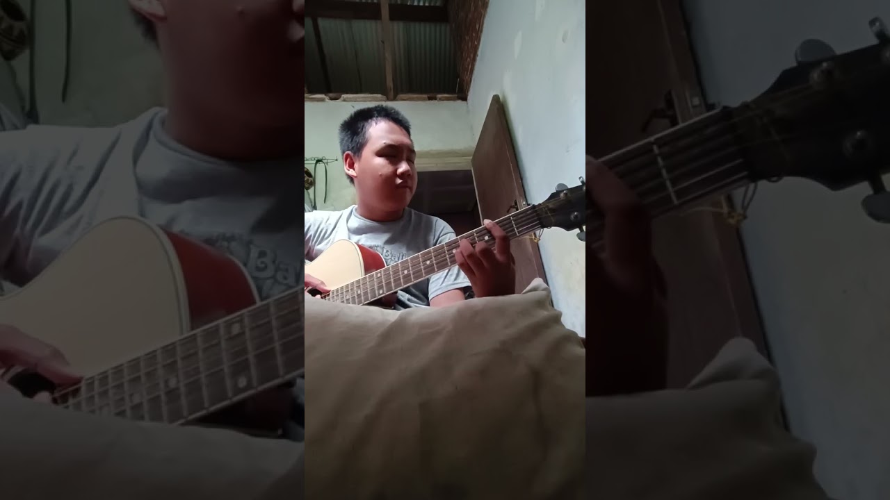 takkan Pisah Wali ngerok虏 gara虏 ketinggian