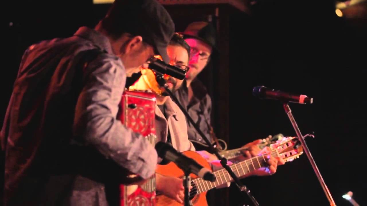 Minutos - Cu&ntilde;ao