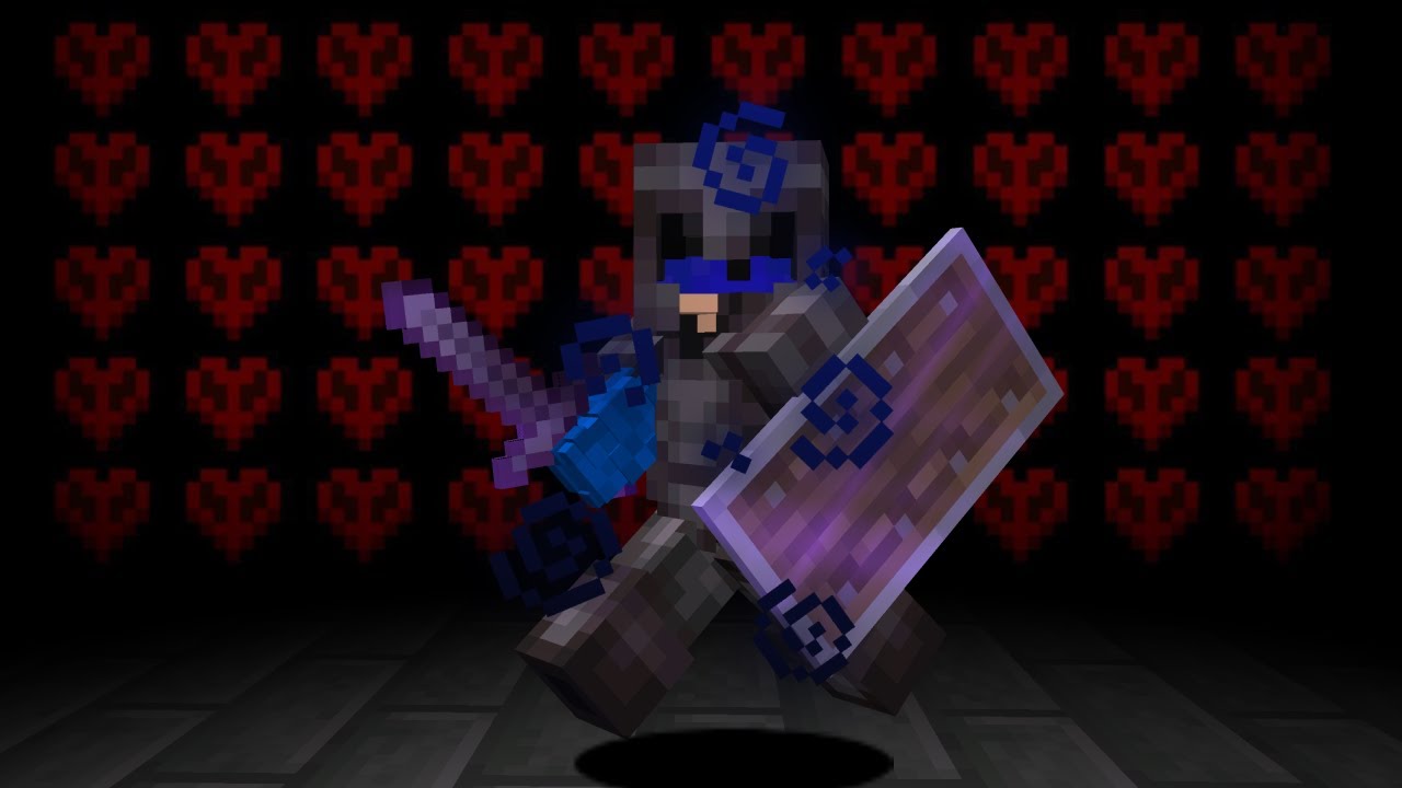 ΠΩΣ ΚΑΤΕΣΤΡΕΨΑ ΤΟ PVP TOURNAMENT ΤΟΥ @Billnan11