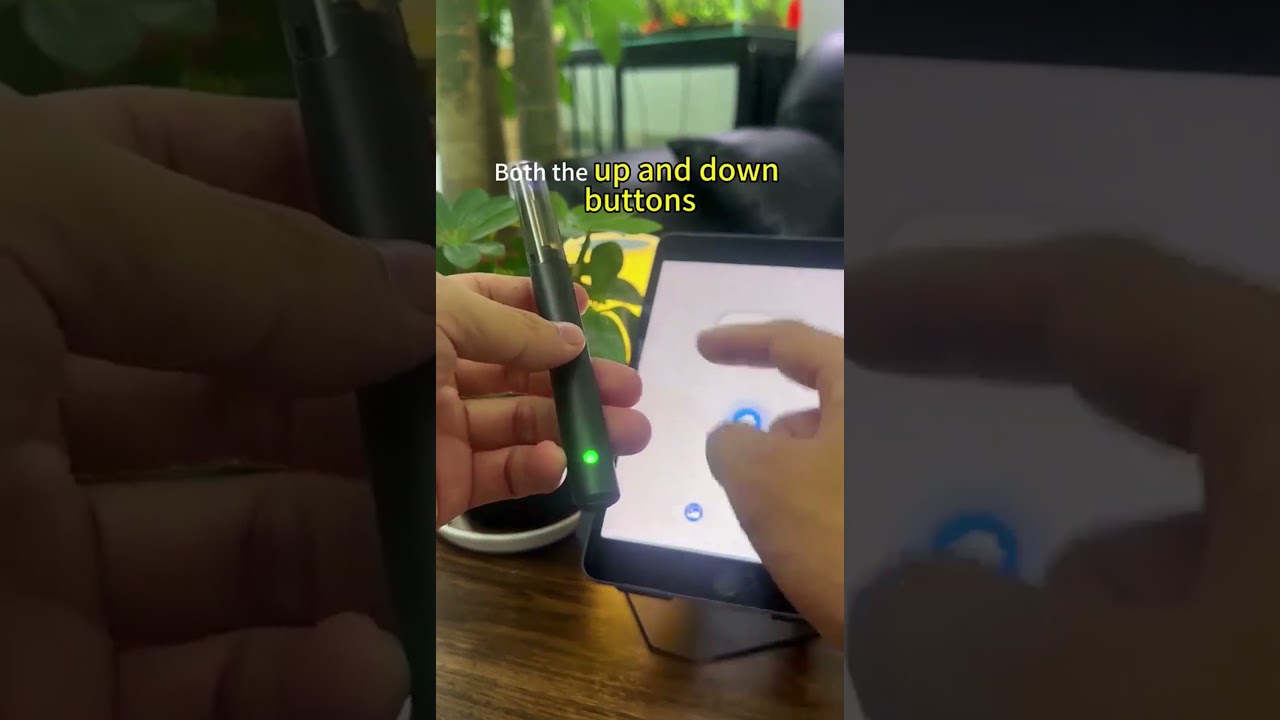 How to Connect Slivor VisioEar to Your Phone