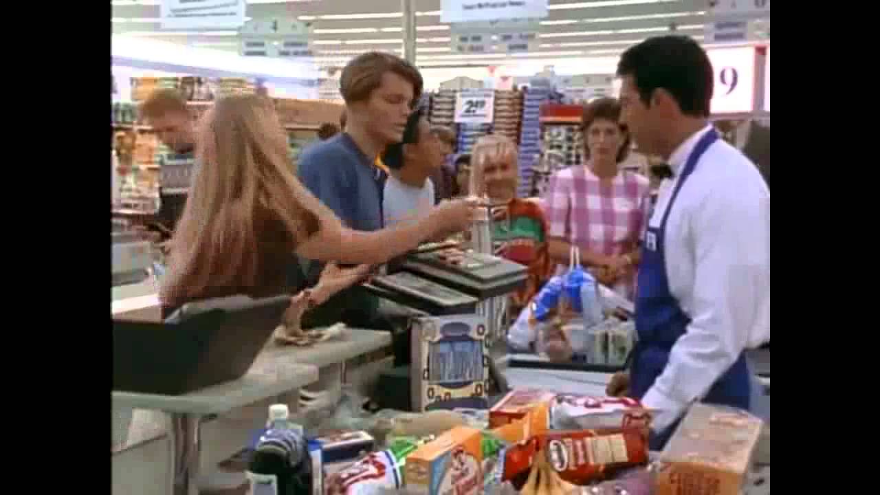 Sweet Valley High S01E06 Full