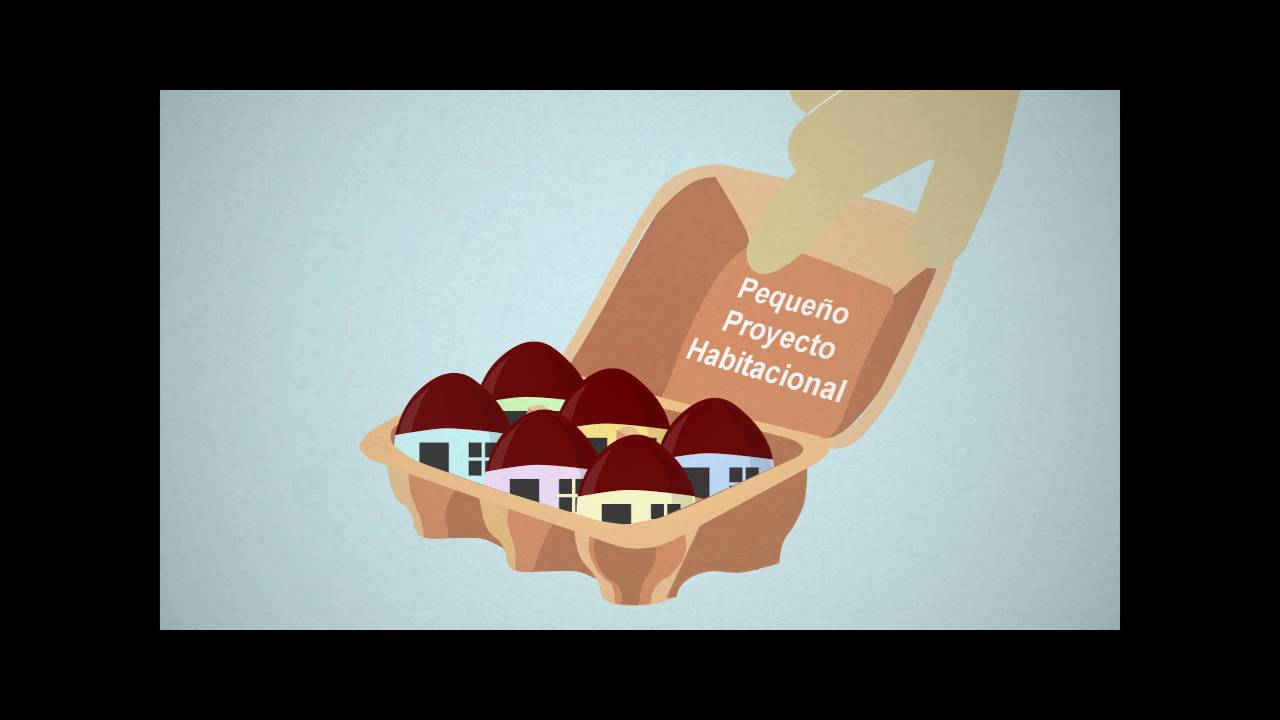 Derecho a la Vivienda