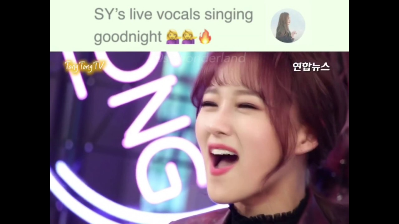 Random Dreamcatcher clips so you can stan them #3